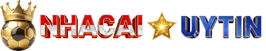 Sb88 – Nhà cái thể thao nổ hũ – Cược là thắng, thưởng cực đã